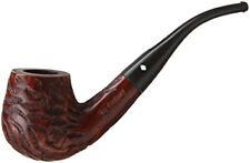 Dr. Grabow Pipe - Savoy picture