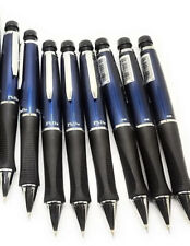 Paper Mate PhD Mechanical Pencil Blue 0.7mm (Japan) - Lot of 8 picture