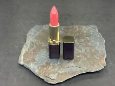 Vintage L'Oreal Perle Lipstick ROSEY #334 New And Unused picture