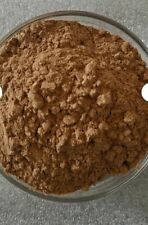 POWDERED EPO OBO ROOT (Anti Witchcraft Herbs) Spiritual U.S.A picture