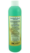EA Carey Professional Clean & Cure Pipe Cleaner & Sweetener 8.5 oz Bottle - 6950 picture