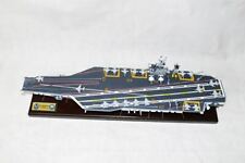 USS George Washington CVN-73 Aircraft Carrier Model,Navy,Scale picture