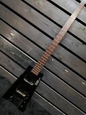 HOHNER B2A Steinberger Horner headless base body modification 2303 M picture