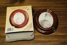 Albert Price Antique Style Mini Photo Frame see photos for size picture
