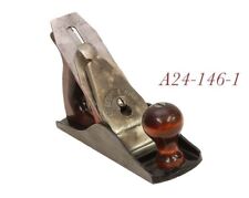 nice with proper parts MILLERS FALLS NO 9 woodworking plane stanley 4 size picture