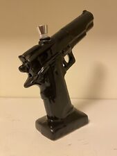 New High Quality M1911 Style Hand Gun Pipe picture