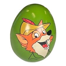 2023 Disney Parks Eggstravaganza Robin Hood Easter Egg picture