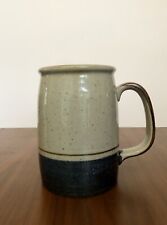 Vintage Otagiri Mariner Large Coffee Mug Cup picture