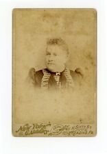 Cabinet Photo Martha Eppihimer Jacobs Berks County PA  picture