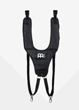 Meinl Percussion Djembe Professional Shoulder Strap, (MDJS2) picture