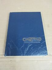 Vintage Collingswood Centennial 1888-1988 Hardcover Book Collingswood New Jersey picture