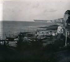 YPORT c. 1920 - Seine Maritime Normandy - Div 3881 picture