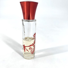 Butterfly Flower EDT Perfume Bath & Body Works  picture