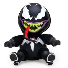 Kidrobot • VENOM Seated • Roto Phunny Plush • 8 in • Ships Free picture