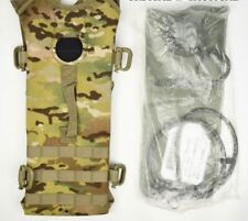 Military Issued Multi Cam Camelback with Bladder-NEW picture