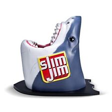 Slim Jim Shark Display picture