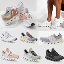2024 Women's Running Shoes ALL COLORS Size US 5-11 New picture