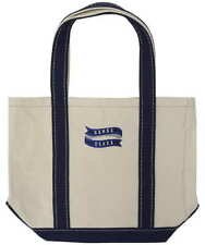 Gamba Osaka L.L.Bean Tote Bag S Size picture