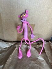 Pink Panther Figure  picture