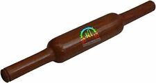 Wood Rolling Pin for Baking 13