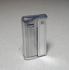PETROL LIGHTER IMCO 6800 picture
