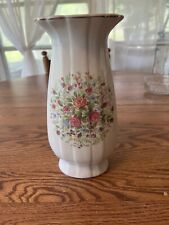 Large Vintage Vase  picture