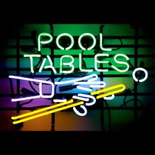 Pool Tables Billiards 20
