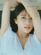 Miyu Kubota Photo Book | Japanese Voice Actress JAPAN Love Live Nijigaku picture