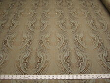 11 1/2 yards of Kravet Damask upholstery fabric r2589 picture