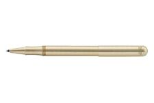 Kaweco Liliput Brass Cap Ballpoint Pen Made In Germany 10001222 picture