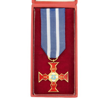 WW1 POLISH WOLYN CROSS OF VALOR POLAND 1816 picture