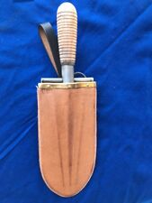 US Model 1873 Hagner Entrenching Tool - Reproduction Indian Wars picture