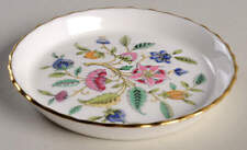 Minton Haddon Hall Butter Pat 6984033 picture