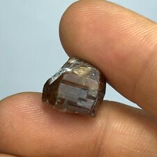 Parisite 15 CARATS / 3.0 gram - High Quality Ultra Rare  From Muzo Colombia  picture