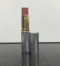 L'oreal QuickStick Face & Body Blush -Tawny Fauve  .33oz As Pictured picture