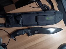 Incredibly Rare CRKT Ken Onion Redemption Knife picture