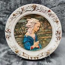 RARE SAMPLE Ceramica Excelsis The Masterpiece Collection 