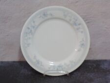 Vintage Eloquence Fine Porcelain China 1980-1989 Salad Plate picture