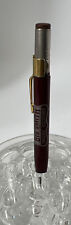 Vintage Mechanical Pencil BIG SMITH Work Clothes See Photos picture