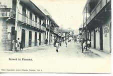 1901 PANAMA STREET IN PANAMA picture