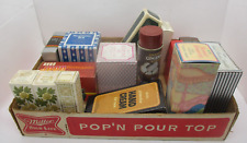 Vintage Avon Lot .. All Sorts of Stuff I Wanna Get Rid Of picture
