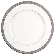 Mikasa Crown Jewel Platinum Dinner Plate 2275418 picture