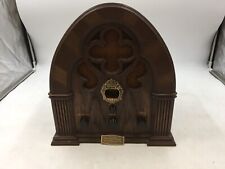 Vintage Philco Ford Special Edition Radio R-90 FREE S/H picture