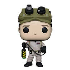 Funko POP Movies: Ghostbuster 35 #745 : Dr. Raymond Stantz w/ Protector picture
