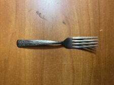 1966 Batman Fork  By Imperial rare Premium 5.75 inch picture