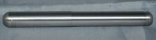 Kaweco Liliput Stainless Steel Fountain Pen - Extra Fine Nib 10000834 picture
