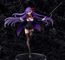 Fate/Extra CCC - BB - 1/7 (Wings Inc.) Sculpted by Souyokusha USA SELLER picture