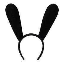 Disney Parks Disney100 Oswald The Lucky Rabbit Ears Headband picture