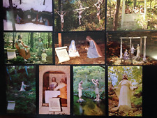 30+ Postcard lot, Wisconsin. Nice Set 3. picture