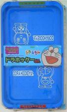 Epoch Co Doraemon pocket collection Dora hockey JR. picture